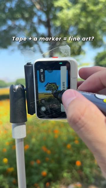 @insta360 official