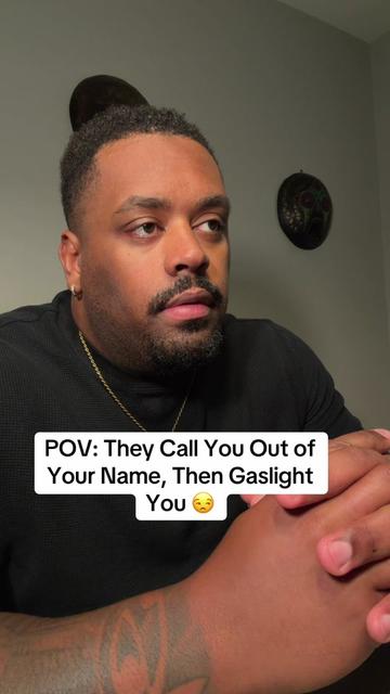 @Arien Malik