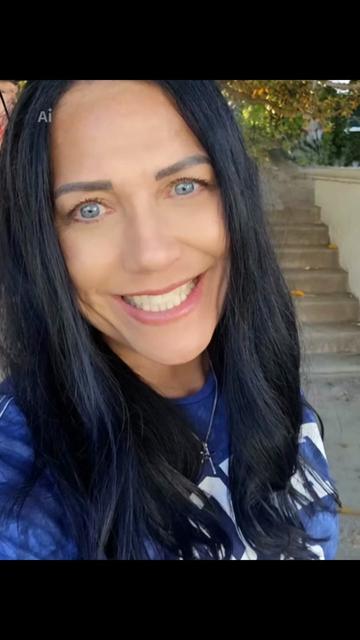 @rebeccamancini27