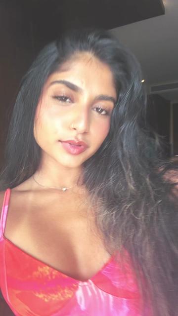 @tanisha
