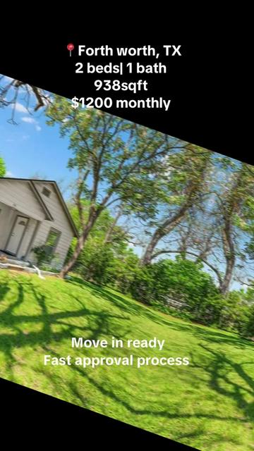 @Viktor Sandor | Realtor