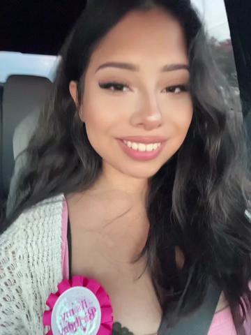 @Hungrycooter