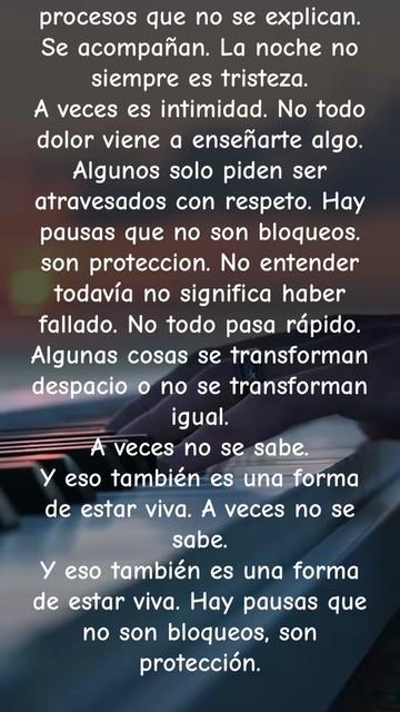 @blanca RB