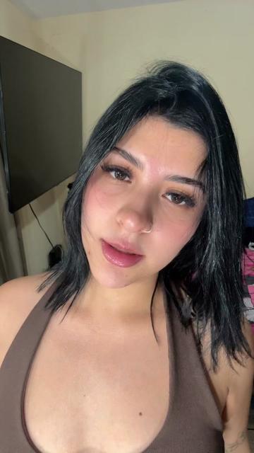 @pamelitaa💗