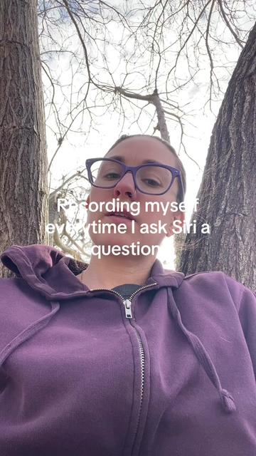 @Emily