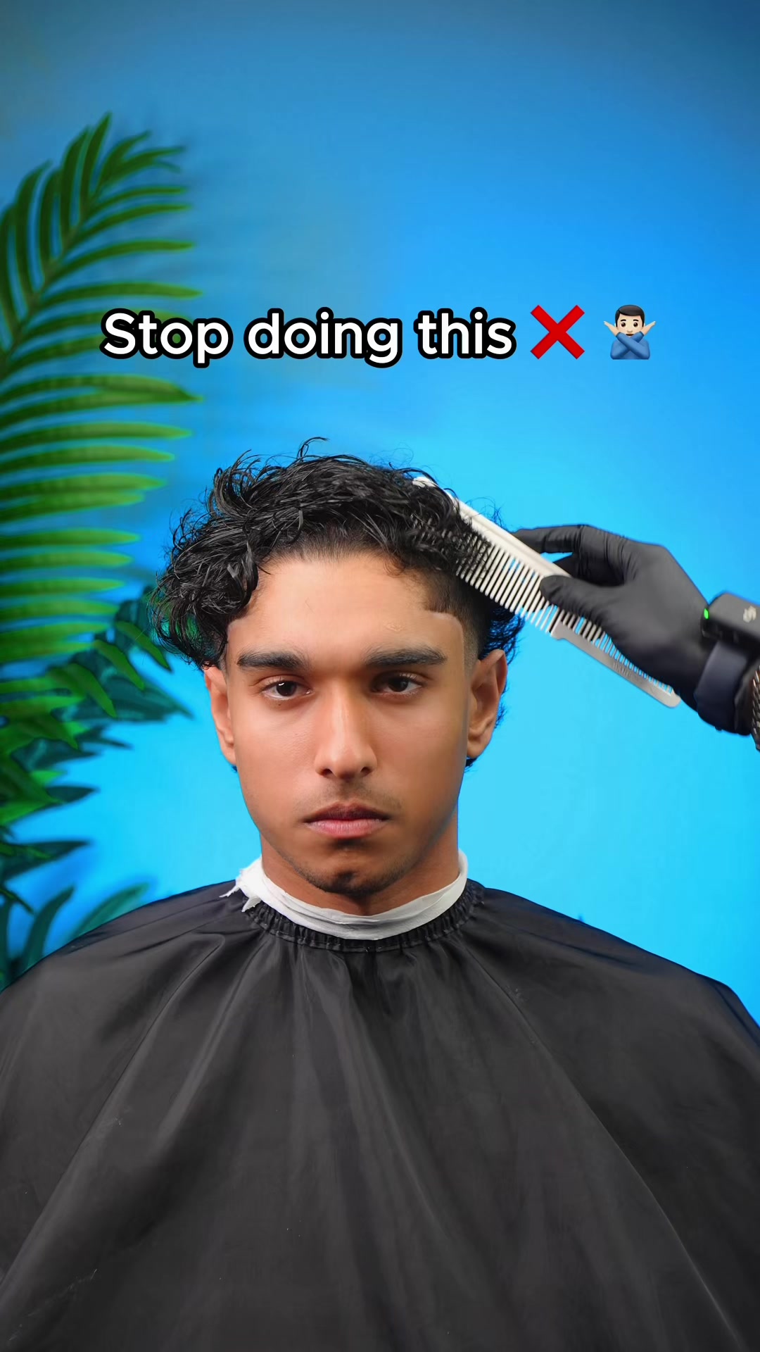 @DozaBlendz