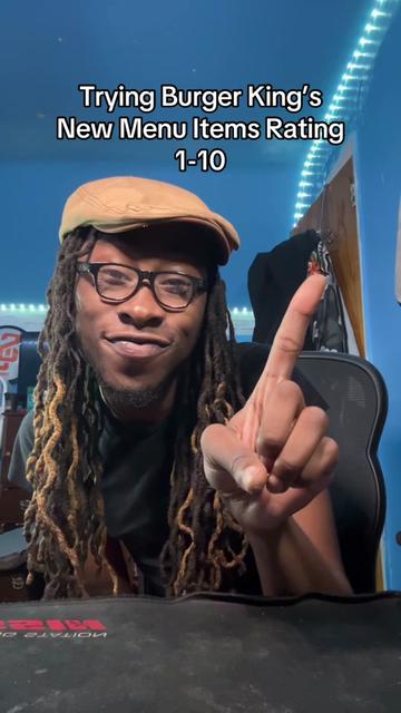 @Meka716