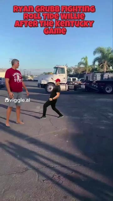 @Huh ??