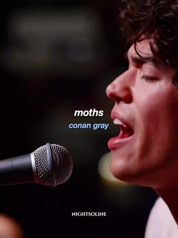 @pablo