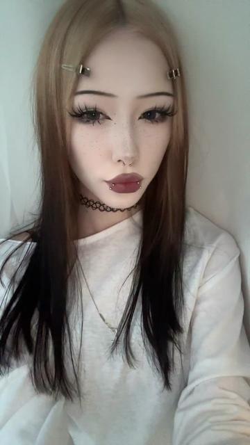 @тгк квикси