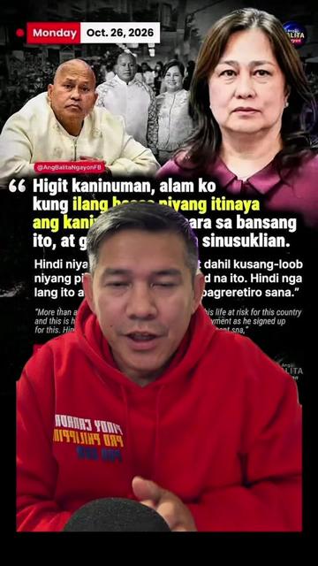 @alfredmarcguzman🇵🇭🇨🇦