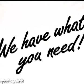 @Courier 6