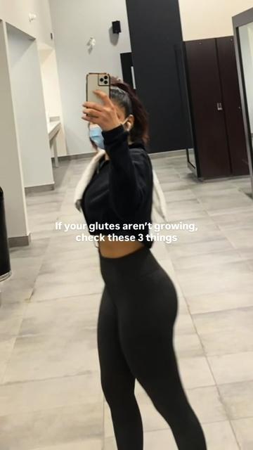 @itsme_movewithmady