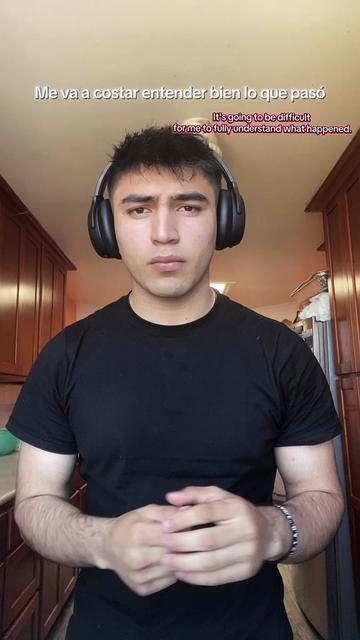 @chrispdaniel