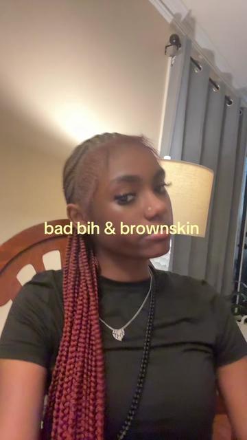 @queen t