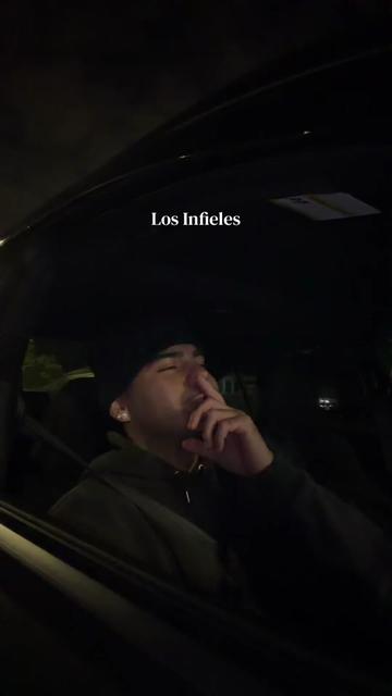 @773thekid