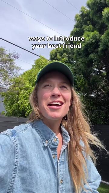 @Rachel Samples