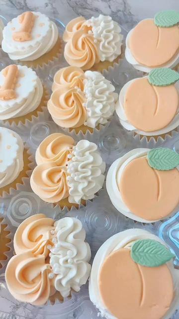 @Desserts on Delicious