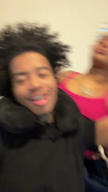 @Trell