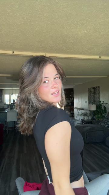 @Renicountrygirl10