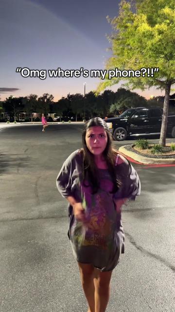 @logan.x.preszley