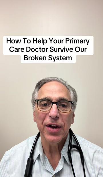 @Evan S. Levine, MD FACC