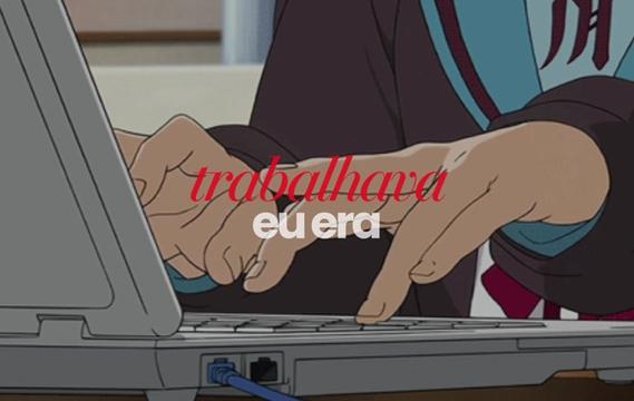 @Bolha