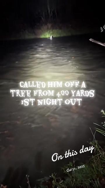 @cj