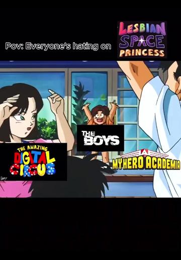 @AidenwiththeboisTT/YT