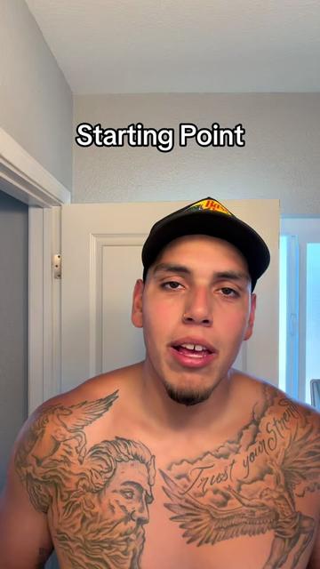 @Gioox