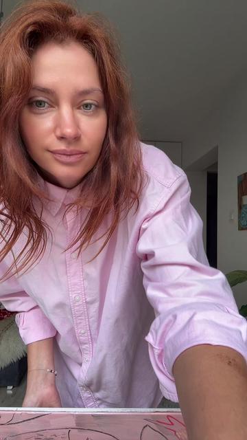 @Анна Горовая