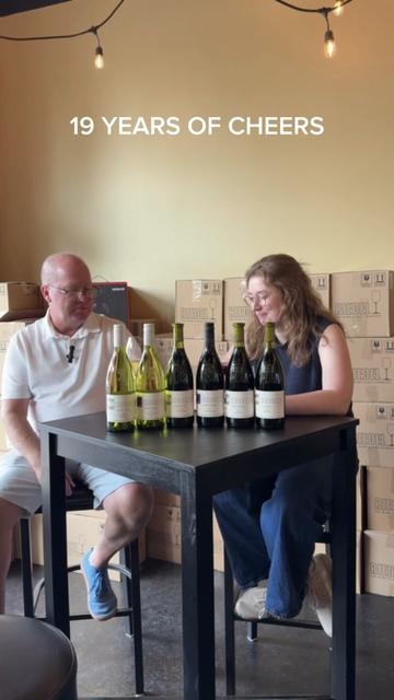 @WineStylesWDM
