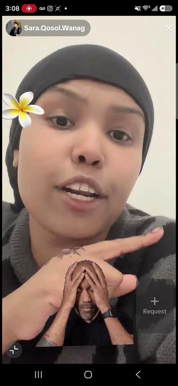 @hikma