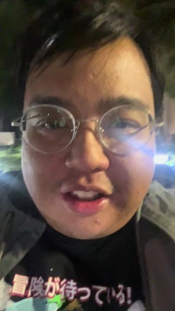 @chriscrucial