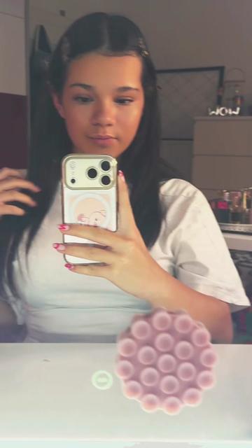 @alessiaaacc