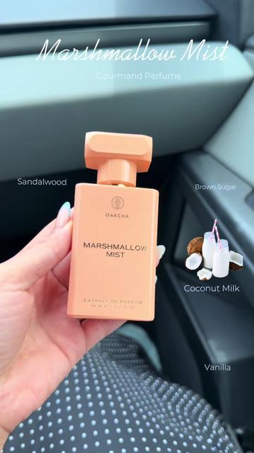 @saheqm_ttshop