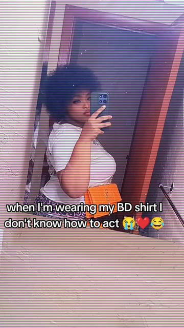 @Ms.Butterflies 🦋💞 Beautiful