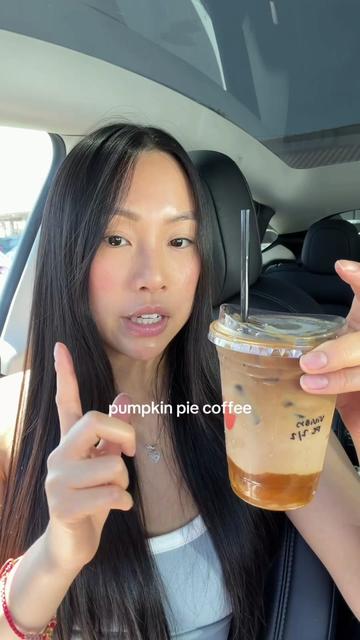 @veryvivs