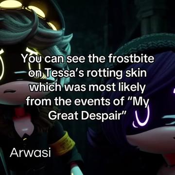 @arwasi