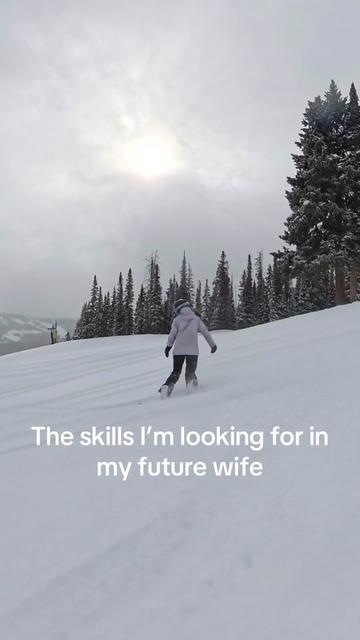 @Search of Snowboarding