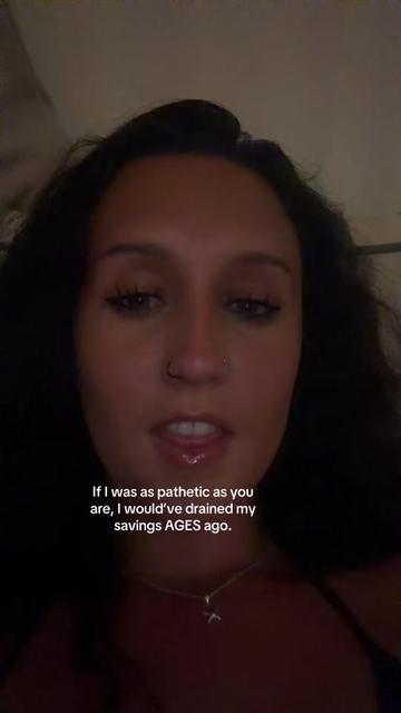@Godd3ssbratt