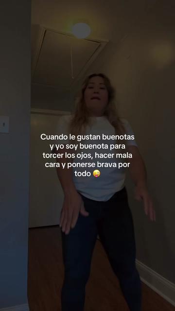 @Maricarmen Montoya 😘♥️💕♥️😘