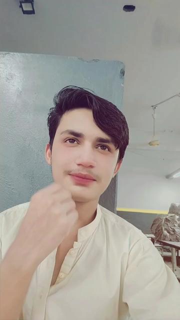 @Dr tsawar