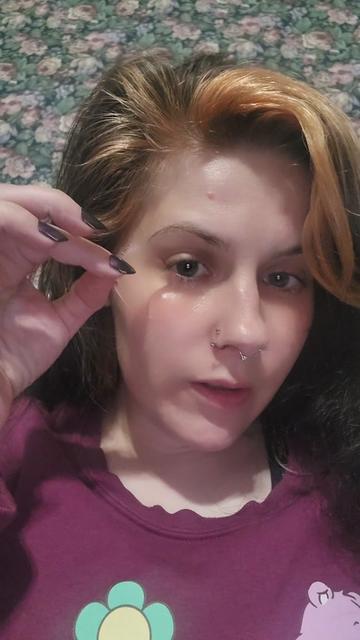 @Lexxxx