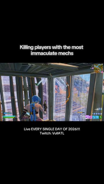 @VullfrmATL