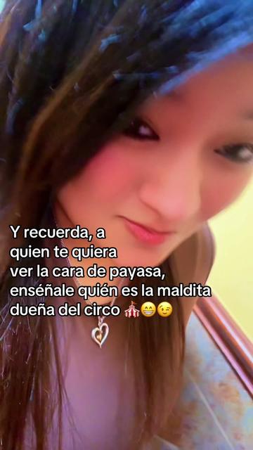 @K🫶rina😃