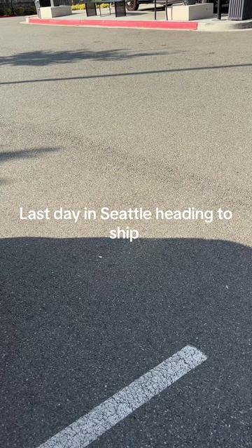 @Cat trees by a Scotsman