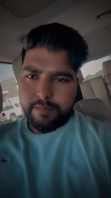@riyaz_gulzar_89
