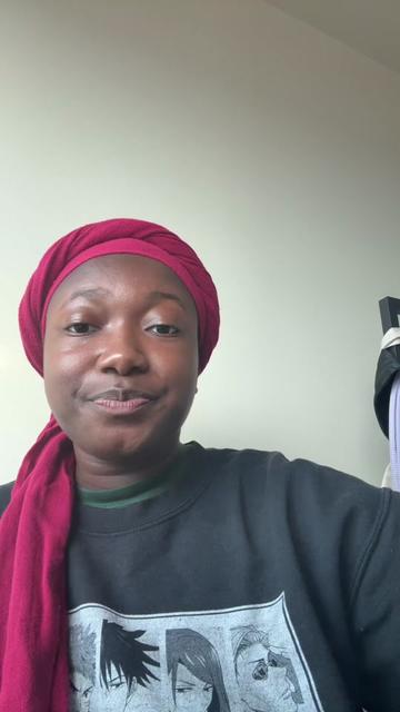 @zakiyahbecomesagc
