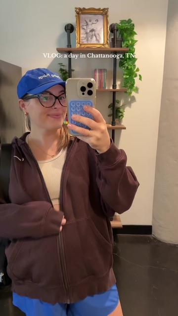@Sophie Stein